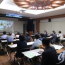 거창읍-7 이미지