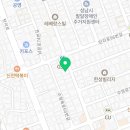 성남하수구박사하수구막힘싱크대막힘변기막힘고압세척누수탐지