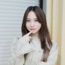 쥬리