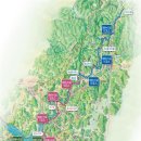 평화25 이미지
