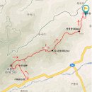 오봉산농원 이미지