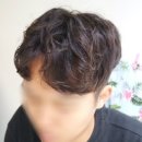 봉봉헤어살롱 - 달성군 | 봉봉헤어살롱