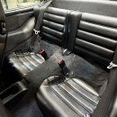 감성디테일링 이미지