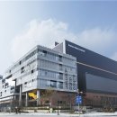 S맞춤운동센터 이미지