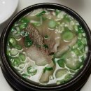 보리촌푸드 이미지