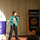 트로트와 국악의 밤 이미지