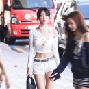 보헤미안베이비 네이버블로그