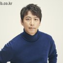 해인아트컴퍼니 이미지
