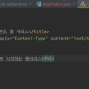 스테치