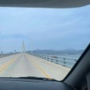 두우리해수욕장 | [캠핑카여행 3일차]백바위해수욕장 후기 및 2박 3일 경비 지출내역