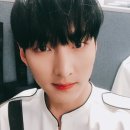 주호(ZUHO)