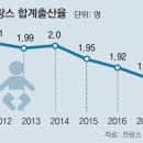 명서 이미지