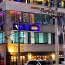 퀸스애비뉴 노래연습장 이미지