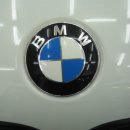 BMW M3 수원자동차외형복원 수원수입차범퍼복원 수원외제차보험처리-TNC자동차외형복원 수원권선점(수원자동차외형복원/수원수입차범퍼복원/수원외제차보험처리) 이미지
