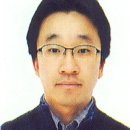 e퍼스트치과의원 이미지