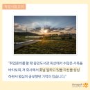 동문전기 이미지