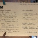 혜화마을 북카페 이미지