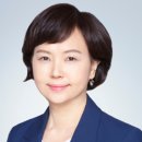 숙명여자대학교 임상약학대학원 이미지