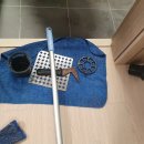 매교역푸르지오SKVIEW 이미지