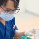 오승훈치과의원 네이버블로그