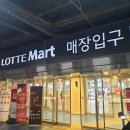 필림37.2 이미지