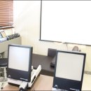 이희문성형외과의원 이미지