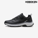 H2408 이미지
