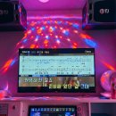 골든노래연습장 이미지