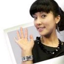 MBC &lt;메리대구 공방전&gt; 시놉시스 이미지