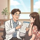 알파성형외과의원 이미지