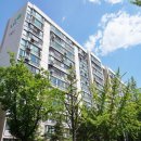 상계주공11단지 이미지