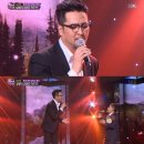 스위스안경원 두정역점 이미지