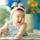 정종철 이미지