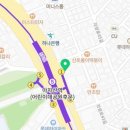 바른훈치과의원 이미지