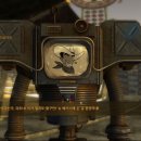 베가스 PC 이미지