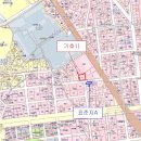 군산중앙초등학교 이미지