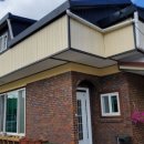 영월힐링하우스 이미지