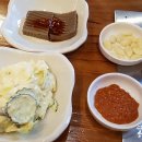 명품갈비명가 이미지