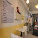 4242샌드위치 시청점 네이버블로그