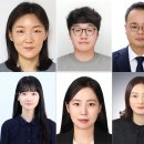 건축사사무소HD
