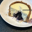 프렌즈 케이크(FRIENDS CAKE) 이미지