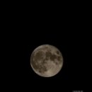 착한아구찜 이미지