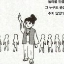 마이컴퓨터 이미지