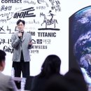 (주)컴퍼니글로벌 이미지