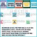 올바른약속치과 네이버블로그
