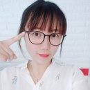 아이펀인터내셔널 이미지