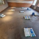 스마일 분식점 이미지