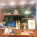 (주)누리마루 이미지