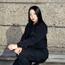 화산실업 이미지