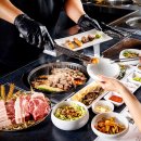 서귀포신시가지 이미지